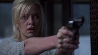 24 Godziny (2002)