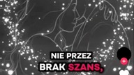 wiele osób straciło miłość #music