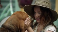Mój nowy przyjaciel - A Girls Best Friend (2015) Lektor PL