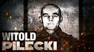HISTORIA PILECKIEGO cz.  2