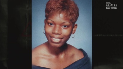 Znajomy morderca - S01E17 (lektor PL)