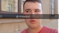 Trędowski i Adwokaci część 2 sezon 2 zwiastun