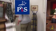Najgorszy sen Prawa i Sprawiedliwości