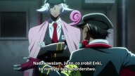 Nanbaka (2017) – 12 PL Full HD