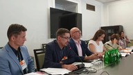 Kto zginął lub ucierpiał od szpryc? Za to mnie zlikwidowali (usunięte wideo)
