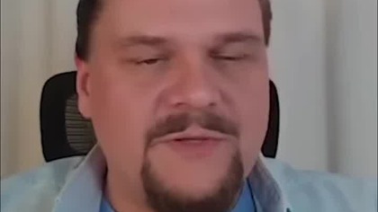 Ujawnienie Celu ZABIJA Twoje Marzenia! Wiedziałeś? #shorts