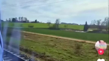 mówią, lepiej Ci bez niego...  #dance #music #snow #song