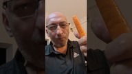 Prawilne marchewki, ziemniaki i cebula