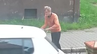 W Polsce jak w Polsce (Szopienice)