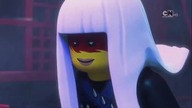 Ninjago | Harumi Tribute | Sweet But Psycho