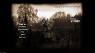 Zagrajmy w S. T. A. L. K. E. R. :Klondajk#1-Baza Wojskowych i Doktorek