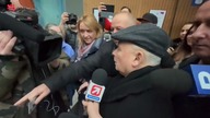 Przerażony Kaczyński dotarł do TVP.  Powodem zmiana w mediach publicznych