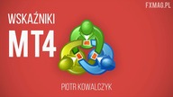 Jak handlować z Ichimoku? | #13 Wskaźniki Analizy Technicznej
