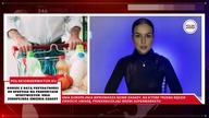 Koniec z datą spożyć do na produktach spożywczych! Unia Europejska wprowadza nowe zasady.