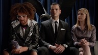 redfoo-lets ready redicouls