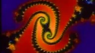 The Soup Dragons - Mother Universe [1990]