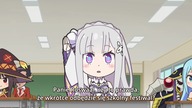 Isekai Quartet 2 #10 - Badajcie! Pierwszy Errand [NAPISY PL]