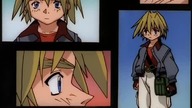 Outlaw Star Odc 20