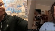 Mafia wizowa Kamińskiego i Wąsika.  Szefowie służb wiedzieli o nielegalnym handlu wizami od 2017 r.