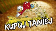 Jak kupować taniej w internecie? - UPDATE