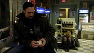 The Strain S01E08 [10Bit] [1080p]