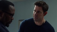 Tom Clancys Jack Ryan S01E01 - Pilot
