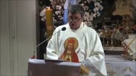 Małżonkowie   do nieba razem albo wcale