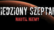 Wiedziony Szeptami - Creepypasta Lektor PL