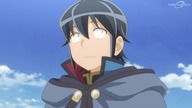 Tsukimichi S2 - 08 [RUDUB]