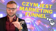Co to jest Marketing Funnel, czym są lejki zakupowe?