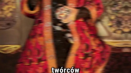 1670 - Co zainspirowało twórców? #1670 #netflix #ciekawostki