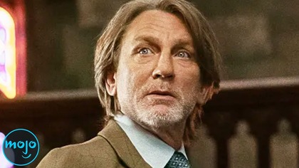 Top 10 GENIUS Things You Missed in the Knives Out Movies