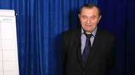 CDK 24.  Jak wychować Idealnego Człowieka? (c. d. )  insp.  Maciej Węgrzyn