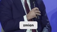 UE przestaje być pępkiem świata? Mocne słowa!