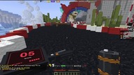 KUKIRINY W MINECRAFT? PART 5