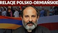 Ks.  Isakowicz-Zaleski uciszony.  Odwołana audycja w Polskim Radiu na temat chrześcijańskich Ormian.