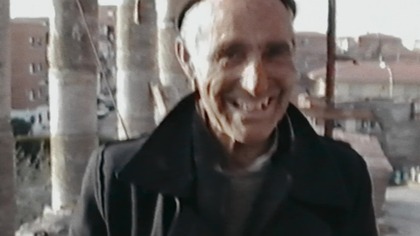 Katedra