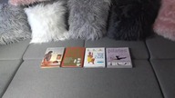 6 minut paplaniny+ przeprosinyOd 6 minuty TAROT Co do Ciebie idzie?