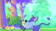Przygody Animk&oacute;w s01e71 eng