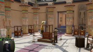 JJayJoker - 26. 04. 2018