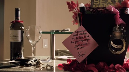 Zniknięcie Na 7 Ulicy [2010].pl. 1080p. BDRip. x264. AC3-zakrza201