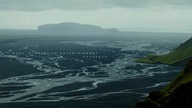 Co sądzę o Death Stranding? Recenzja! - odcinek 2