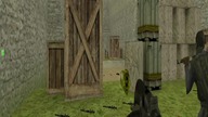 Nowa mapa odc 301 cs 16 #cs16 #counterstrike #shorts