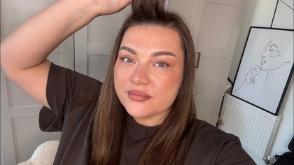 LIVE WIOSENNA KAWECZKA