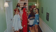 Twice