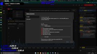Live Przedłuzany  Roblox Vechicle Legends  1zł  5min Dłuzej  l Gramy na serwerze iLAND. csrv.pl