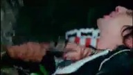 Tato skąd sie wziołam?