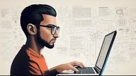 Unlocking the Power of Programming_ Learn to Think Like a Programmer #ThinkLikeAProgrammer