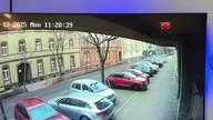 Selektronim-5 Generator prądów selektywnych