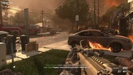 Call of Duty Modern Warfare 2 Campaign Remastered 07 PS4